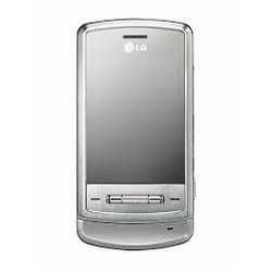 LG KG70