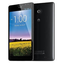 Huawei Ascend Mate