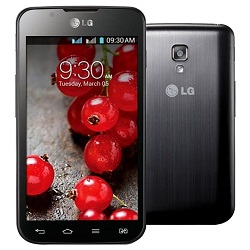 LG P715