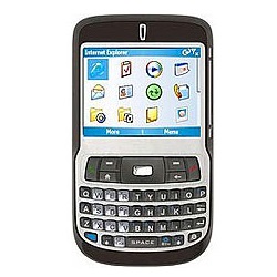 HTC S621