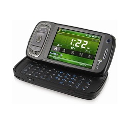 HTC KAIS130