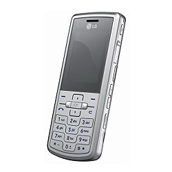 LG ME770