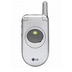 LG 1300