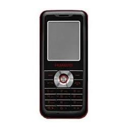 Huawei C5330