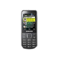 Samsung C3530