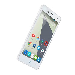 ZTE Blade L3