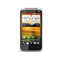HTC Desire VT
