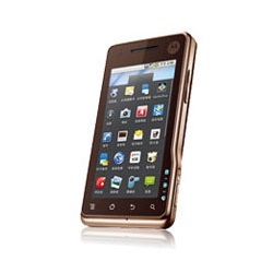 Motorola XT711