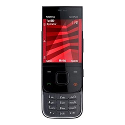 Nokia 5330