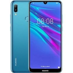 Huawei Y6s (2019)