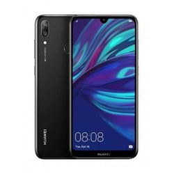 Huawei Y7p