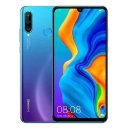 P30 Lite New Edition