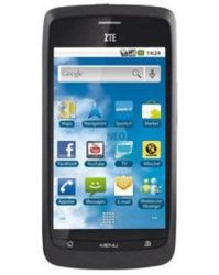 ZTE UT Starcom GPF1134