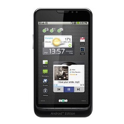 ZTE Star Addict