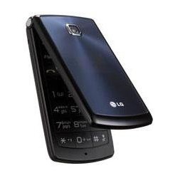 LG KF301