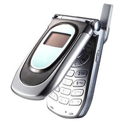 Samsung Z105
