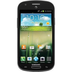 Galaxy Express I437
