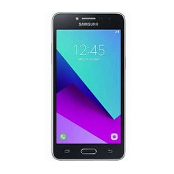 Galaxy J2 Prime