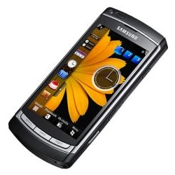 Samsung i8910