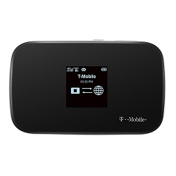 ZTE MF64