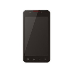 ZTE V887