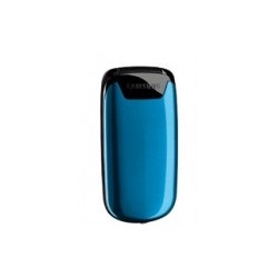 Samsung A506