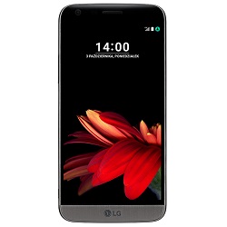 LG G5 SE