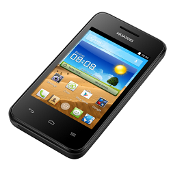 Huawei Y221