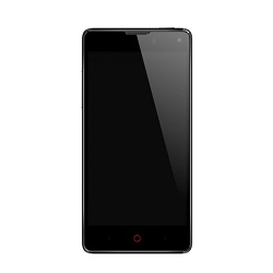Vtelca NX406E