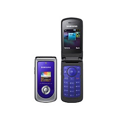 Samsung M2310