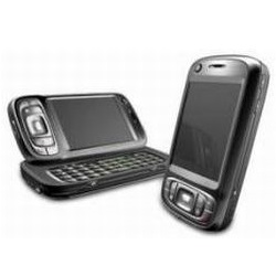 HTC Kaiser