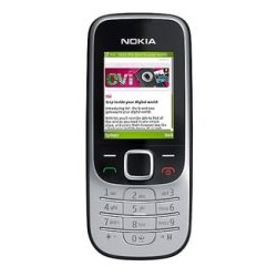 Nokia 2330c-2