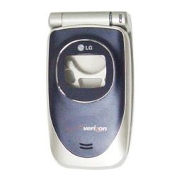 LG VX4400B