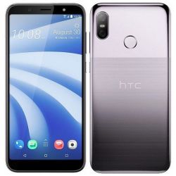 HTC U12 life