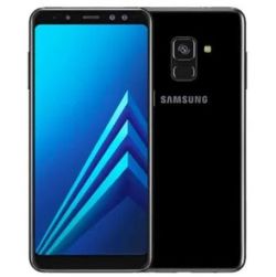 Samsung Galaxy A6s