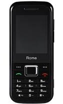 ZTE R321