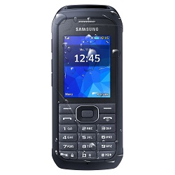 Samsung SM-B550H
