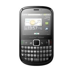 ZTE Star Text