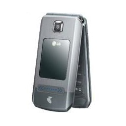 LG TU575