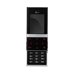 LG ME830