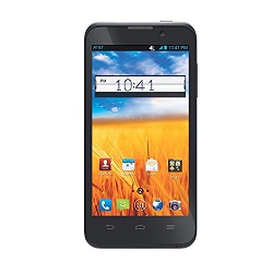 ZTE Z998
