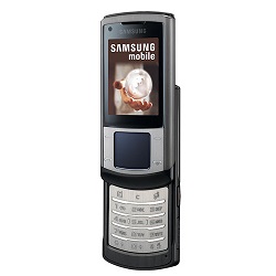 Samsung U900