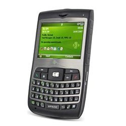 HTC S630