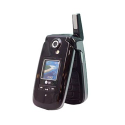 LG CL400