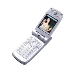 LG G8000i