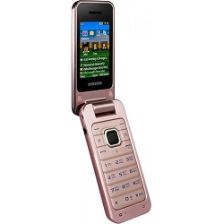 Samsung C3560
