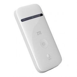 ZTE MF65