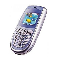 LG 5310