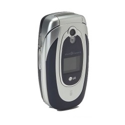 LG L342i