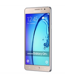 Samsung Galaxy On7